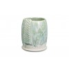 Stoneware Glaze Combination Specials